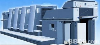 一站式印刷服務(wù) 設(shè)計(jì)、制作、印刷與后加工一體化優(yōu)惠方案